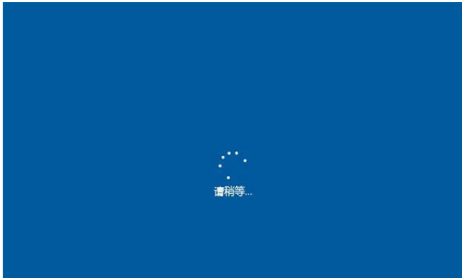 win10直接硬盤安裝方法