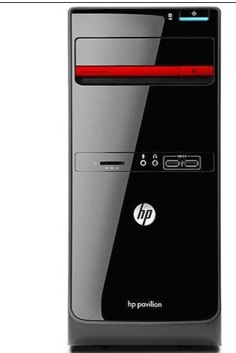 電腦usb接口不能用 電腦usb接口不能用