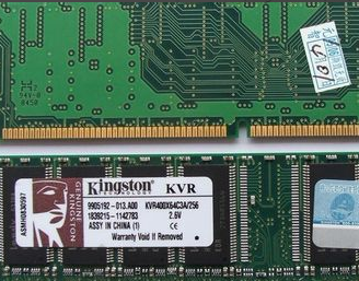 藍(lán)屏怎么修復(fù)