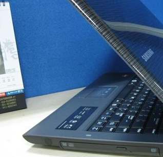 電腦出現(xiàn)藍(lán)屏