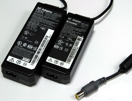 電腦出現(xiàn)藍(lán)屏