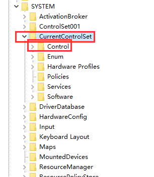 玩dnf藍屏 玩dnf藍屏