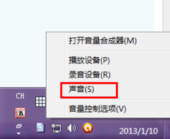 電腦啟動(dòng)慢是什么原因