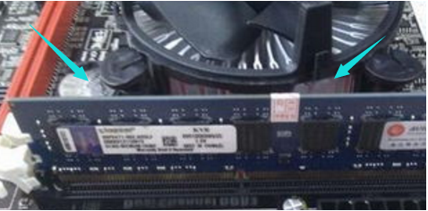 藍(lán)屏錯(cuò)誤 藍(lán)屏錯(cuò)誤