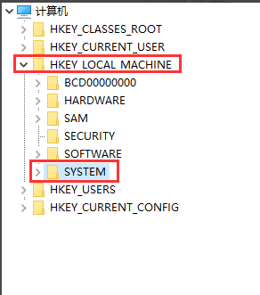 玩dnf藍屏 玩dnf藍屏