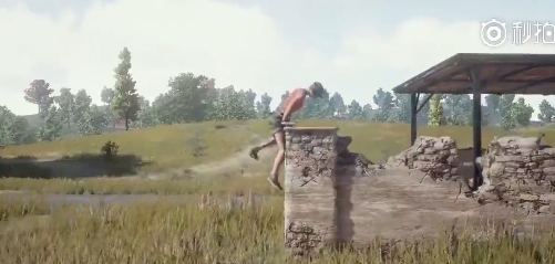 絕地求生需要什么電腦配置