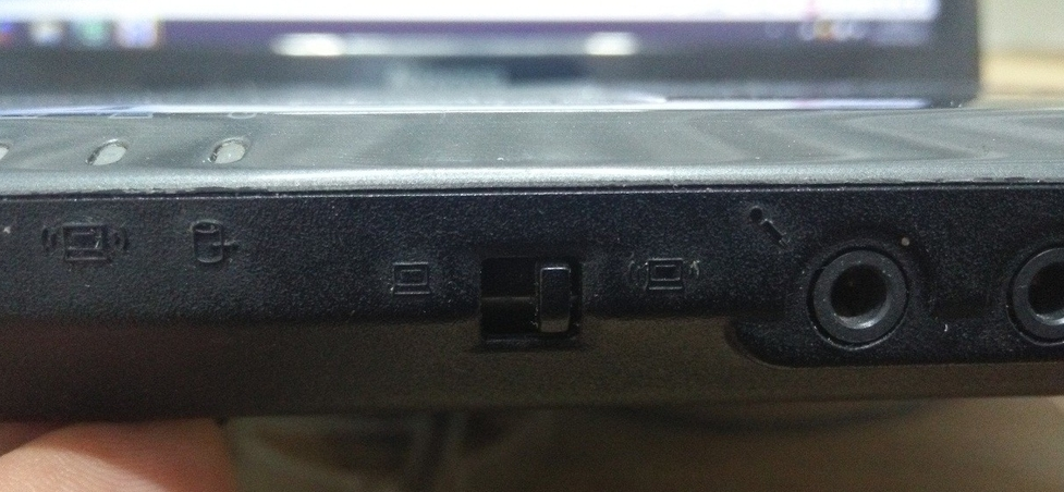 電腦無線網(wǎng)絡(luò)連接不上