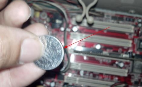 解決電腦無法開機 解決電腦無法開機