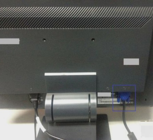 電腦分辨率調(diào)不了