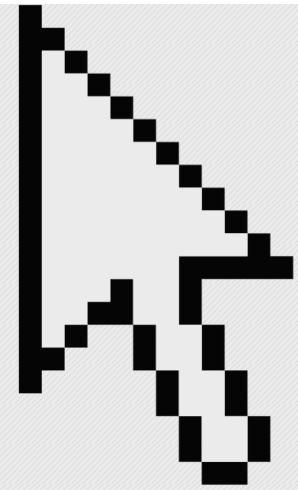 電腦啟動(dòng)后黑屏