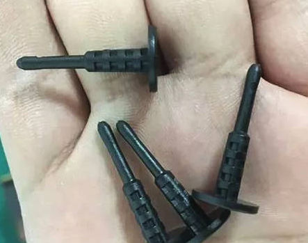 臺式電腦組裝步驟 臺式電腦組裝步驟