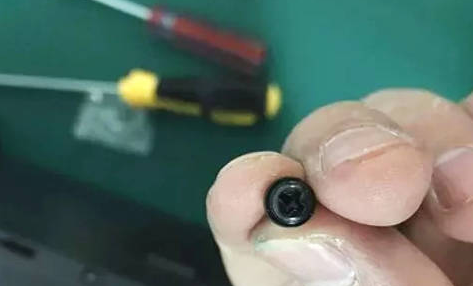 如何組裝臺式電腦 如何組裝臺式電腦