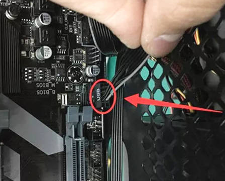 組裝電腦 組裝電腦