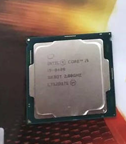 組裝電腦 組裝電腦