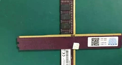 臺式電腦組裝步驟 臺式電腦組裝步驟