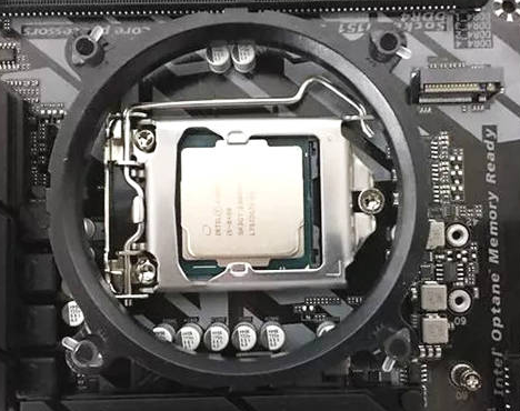 組裝電腦 組裝電腦