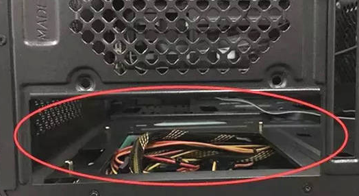 組裝臺式電腦教程 組裝臺式電腦教程