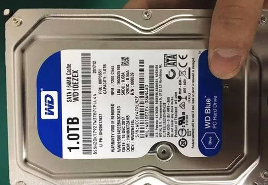 如何組裝臺式電腦 如何組裝臺式電腦