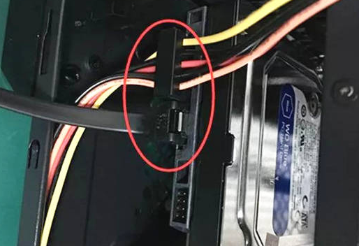 組裝電腦 組裝電腦