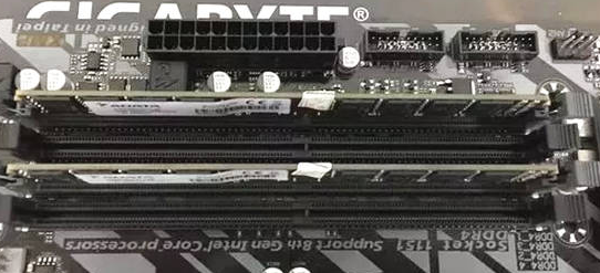 組裝臺式電腦教程 組裝臺式電腦教程