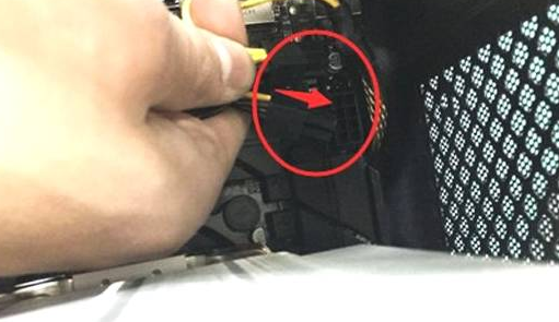 組裝電腦 組裝電腦