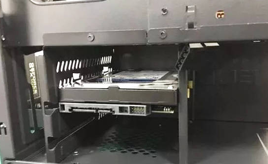 組裝臺式電腦教程 組裝臺式電腦教程