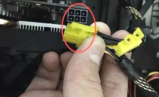 組裝臺式電腦教程 組裝臺式電腦教程