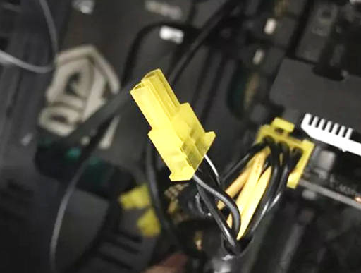 如何組裝臺式電腦 如何組裝臺式電腦