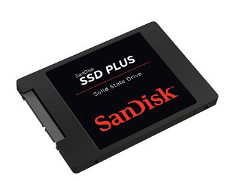 固態(tài)硬盤 固態(tài)硬盤