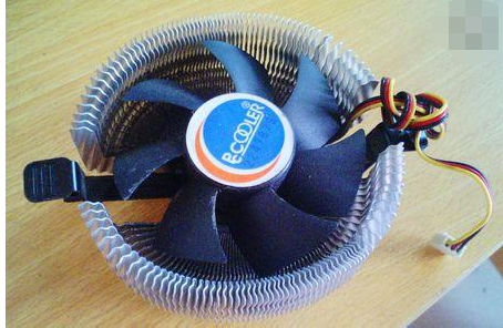 風(fēng)扇轉(zhuǎn)速 風(fēng)扇轉(zhuǎn)速