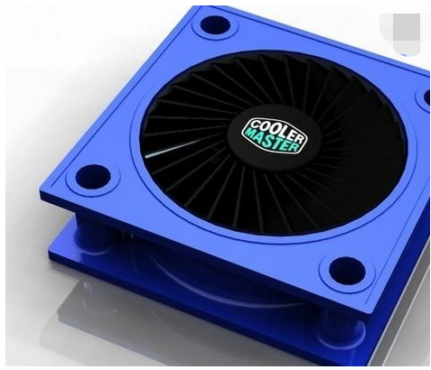 風(fēng)扇 風(fēng)扇