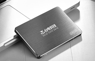 固態(tài) 固態(tài)