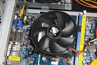 cpu風(fēng)扇 cpu風(fēng)扇