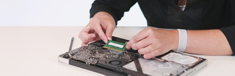 運(yùn)行速度慢