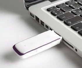 電腦不能開機(jī)