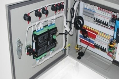 電腦按開機(jī)鍵沒反應(yīng)