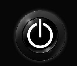 電腦不能開機(jī)