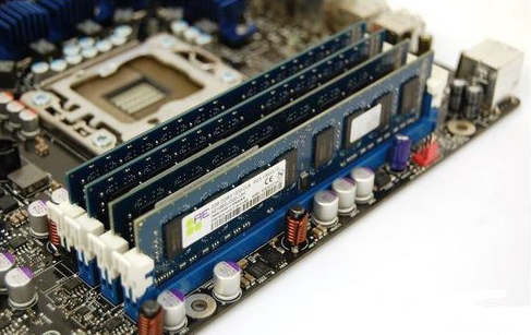 電腦開機(jī)沒反應(yīng)怎么辦