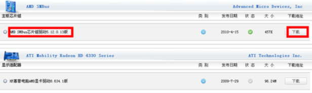 電腦沒(méi)聲音了如何恢復(fù)