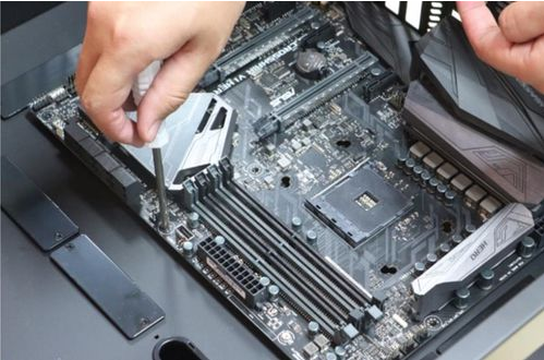 電腦無(wú)法啟動(dòng)