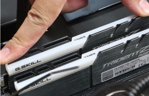 小編詳解電腦啟動不了怎么辦