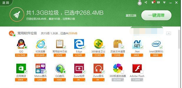 電腦卡的原因 電腦卡的原因