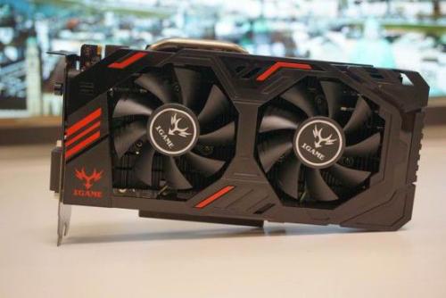 bios設(shè)置獨(dú)立顯卡優(yōu)先