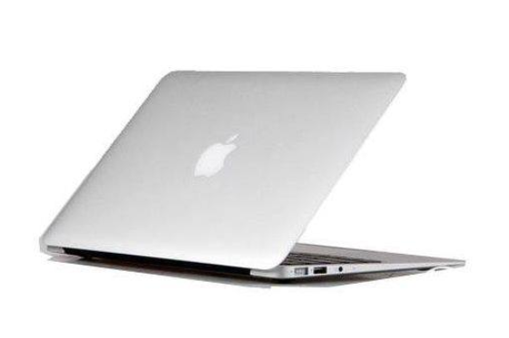 學(xué)生使用的筆記本 學(xué)生使用的筆記本