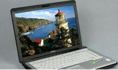 新手怎么買筆記本