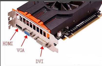 兩個顯示器 兩個顯示器