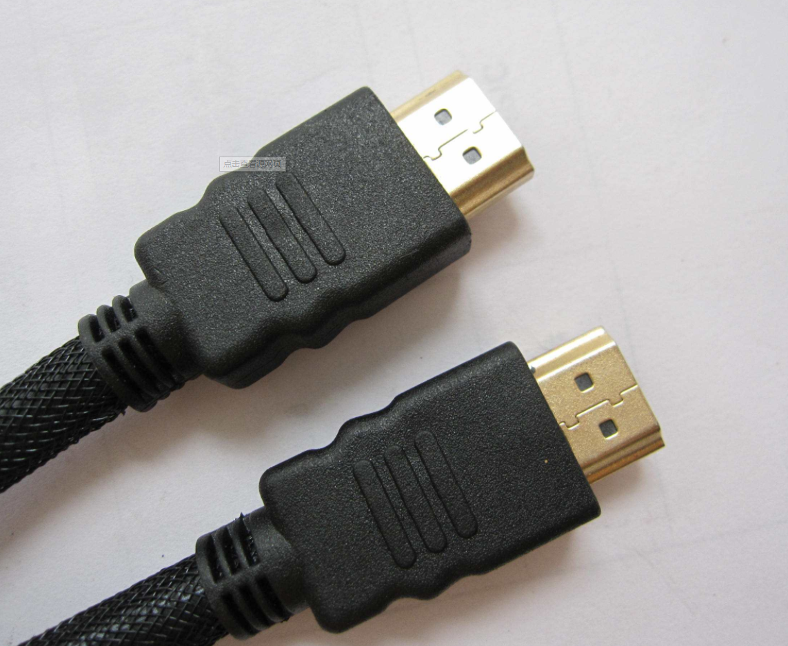 雙屏設(shè)置 雙屏設(shè)置