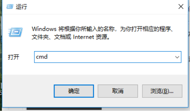 打印機(jī)共享設(shè)置