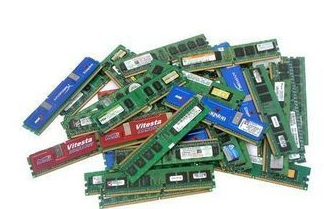 電腦內(nèi)存不足清理 電腦內(nèi)存不足清理