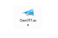 如何激活win7旗艦版